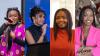Six African students choose GU-Q over traditional paths in the West