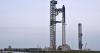 SpaceX's most powerful rocket ever built is now even bigger