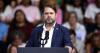 Arizona's Sen. Gallego unveils economic plan aimed at wage stagnation, AI job loss