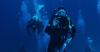 Finnish Divers May Have Uncovered ‘Terrifying’ Reason Five Italians Died in Maldives Cave Complex