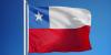 Grafton Options Chile Gold Projects from Newmont