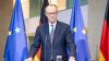 Merz: Montenegro practically ready to join the EU