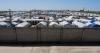 Second 'ISIS bride' group leaves Syrian refugee camp for Australia
