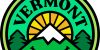 Vermont Green men repeat as Eastern Conference champs