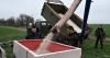 Middle East conflict raises threat of higher fuel and fertiliser costs