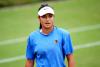 John McEnroe backs Emma Raducanu decision to reverse ‘nonsensical’ coaching call