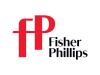 3rd Circuit Offers Clarity on Data Privacy and Replay Code: 3 Proactive Steps for Your Business Following Dual Rulings