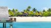 Fiji's largest island is a dreamy retirement haven with excellent golfing, warm beaches and affordable living