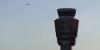 Ground stop canceled for Phoenix Sky Harbor after storms