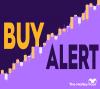 Star Bulk Carriers Director Pappas Buys 74,400 Shares for $2.1 Million. Is This a Sign the Shipping Bull Market Will Continue?
