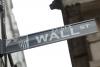 U.S. relies on tactics, not strategy, to calm angry bonds
