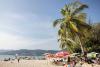 This Popular Vacation Destination Just Made It More Difficult to Visit from 93 Countries, Including the U.S.
