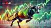 Markets React To RBI Policy: Sensex Climbs, Nifty Holds Steady, Realty Leads Gains
