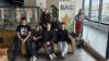Community Futures Week celebrates Rural Ontario