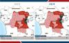 S. Korea to widen travel ban in DR Congo to 3 provinces over Ebola outbreak