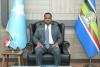 Somalia condemns Somaliland plan to open embassy in Jerusalem
