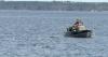 Minnesota DNR proposes walleye bag limit change