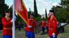 Independence Before Identity—Montenegro at Twenty