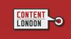 BBC, Canal+ South Africa and TF1 Group to reveal unscripted commissioning priorities and global partnership opportunities at Content London