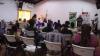 Alzheimer’s Seminar Highlights Dementia Care and Caregiver Support