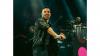Ricky Martin's Montenegro concert halted by tear gas attack; singer safe