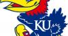 Regional Sports (7/2): Former Kansas baseball coach Price to be inducted into ABCA Hall of Fame
