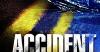 Atchison County collision sends 2 to the hospital