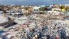 Florida can now expect a ‘well below-normal’ hurricane season, says forecasters
