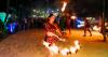 VIDEO: Stage set for AHICE Fiji Islands