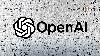 OpenAI says unreleased Astra model made 10 major advances in mathematics