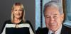 NZ Bill Seeking To Legally Define The Terms ‘Man’ And ‘Woman’ Passes First Reading