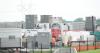 Tennessee bill gives data centers ability to self-power with limited regulation