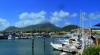  St. Kitts gets first batch of US deportees