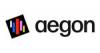 Aegon strengthens leadership team and selects New York as location for its future headquarters