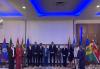 St. Kitts and Nevis Concludes CARICOM COFCOR Chairmanship in Suriname