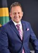 Oliver Mair appointed new consul general in New York