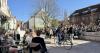 Denmark’s quirky second city gives Copenhagen a run for its money
