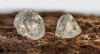 Botswana’s diamond industry feels pulse of renewed demand