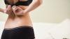 England tops STI league table as cases of 'the clap' soar to record highs