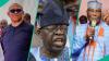 Presidential election: Top northern elder predicts what may happen in 2027