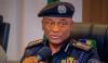 Niger Security Crisis: IGP Orders Intensified Rescue Of Abducted Worshippers As CAN Demands Protection For All Places of Worship