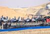 The struggle for control of the Red Sea  