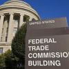 Havas Becomes Final Ad Giant To Settle FTC Brand Safety Case.