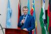 E80m SME Fund to unlock new growth opportunities