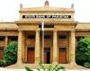 Banks in Pakistan to remain closed for three consecutive days
