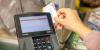 Consumer Spending Accelerates In May With Online Sales, Tax Refunds