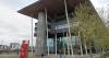 University of South Wales projects among finalists in £7.5 million challenge