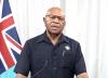 France expands New Caledonia voting rolls for June elections