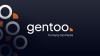 Gentoo Media names Måns Svalborn as new finance chief