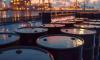India Boosts Russian Oil and Coal Imports Amid Iran Conflict Disruptions